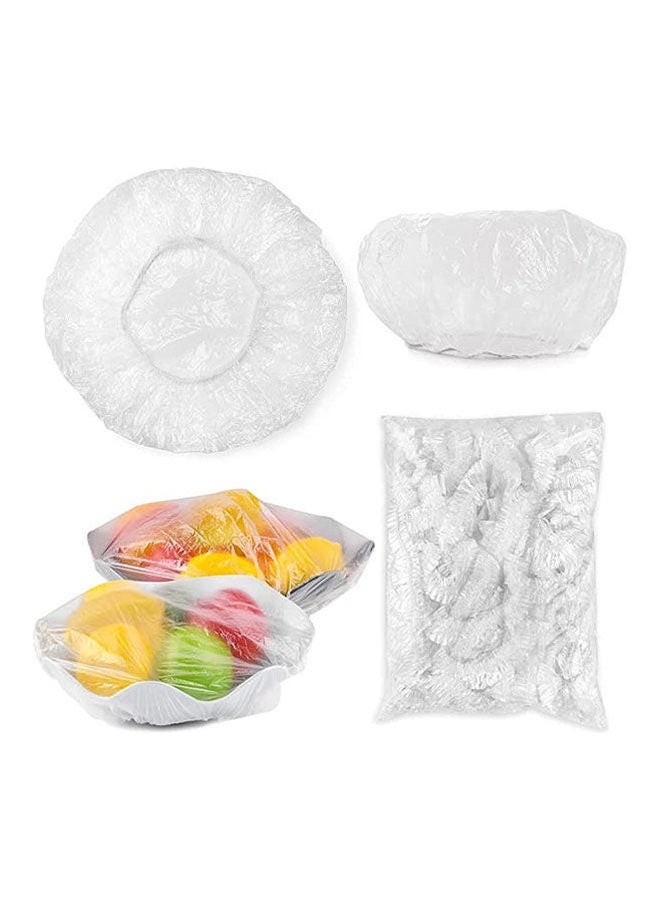 Fresh Keeping Bags,Elastic Plastic Food Storage Covers,Pe Cling Film Bag,Used For Fruit Preservation And Food Storage Clear Fresh Keeping Bags,Elastic Plastic Food Storage Covers,Pe Cling Film Bag,Used For Fruit Preservation And Food Storage Clear